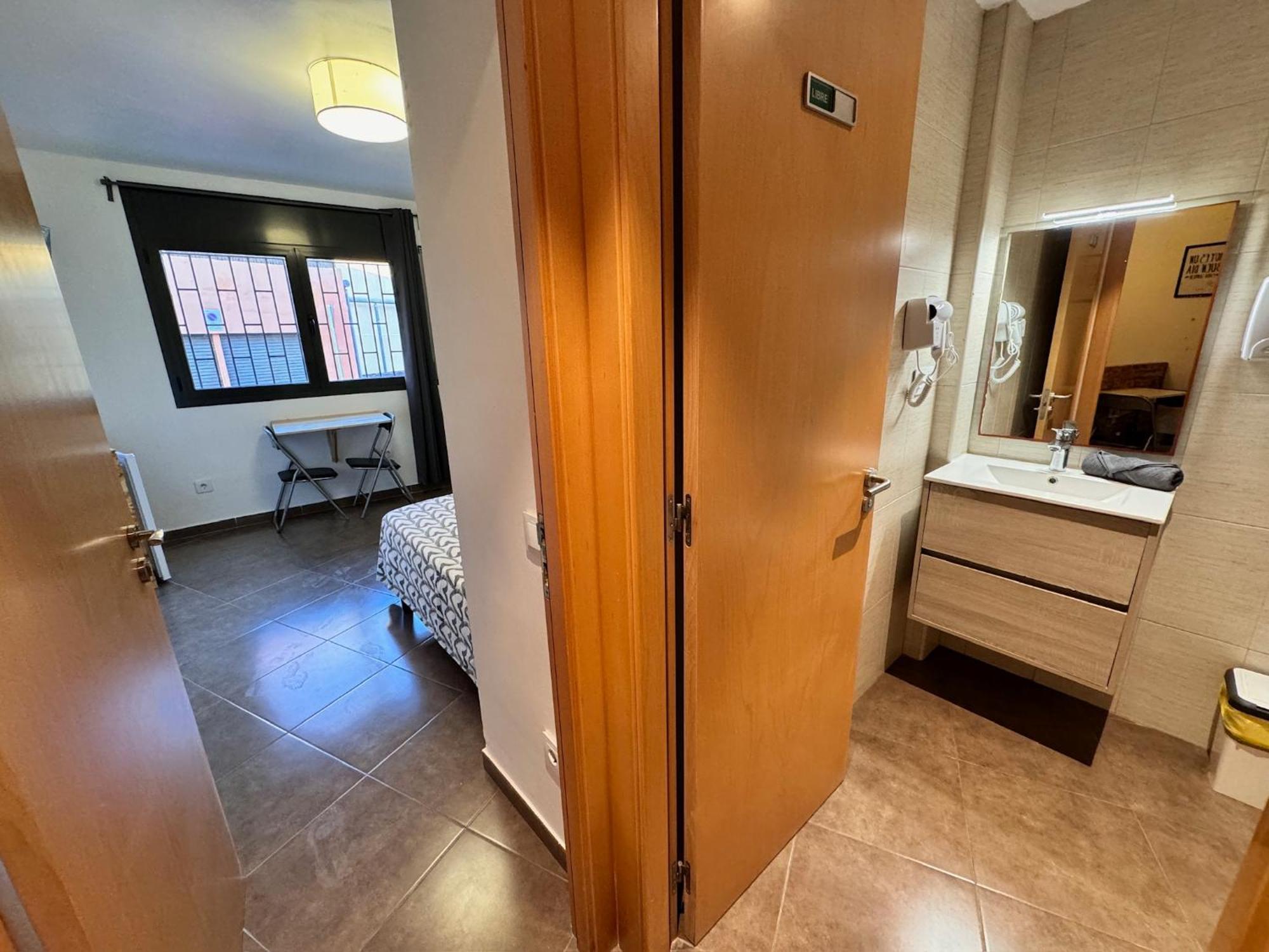 Mt Boutique Suites Y Apartamentos - Adults Only - Mataró Exteriör bild