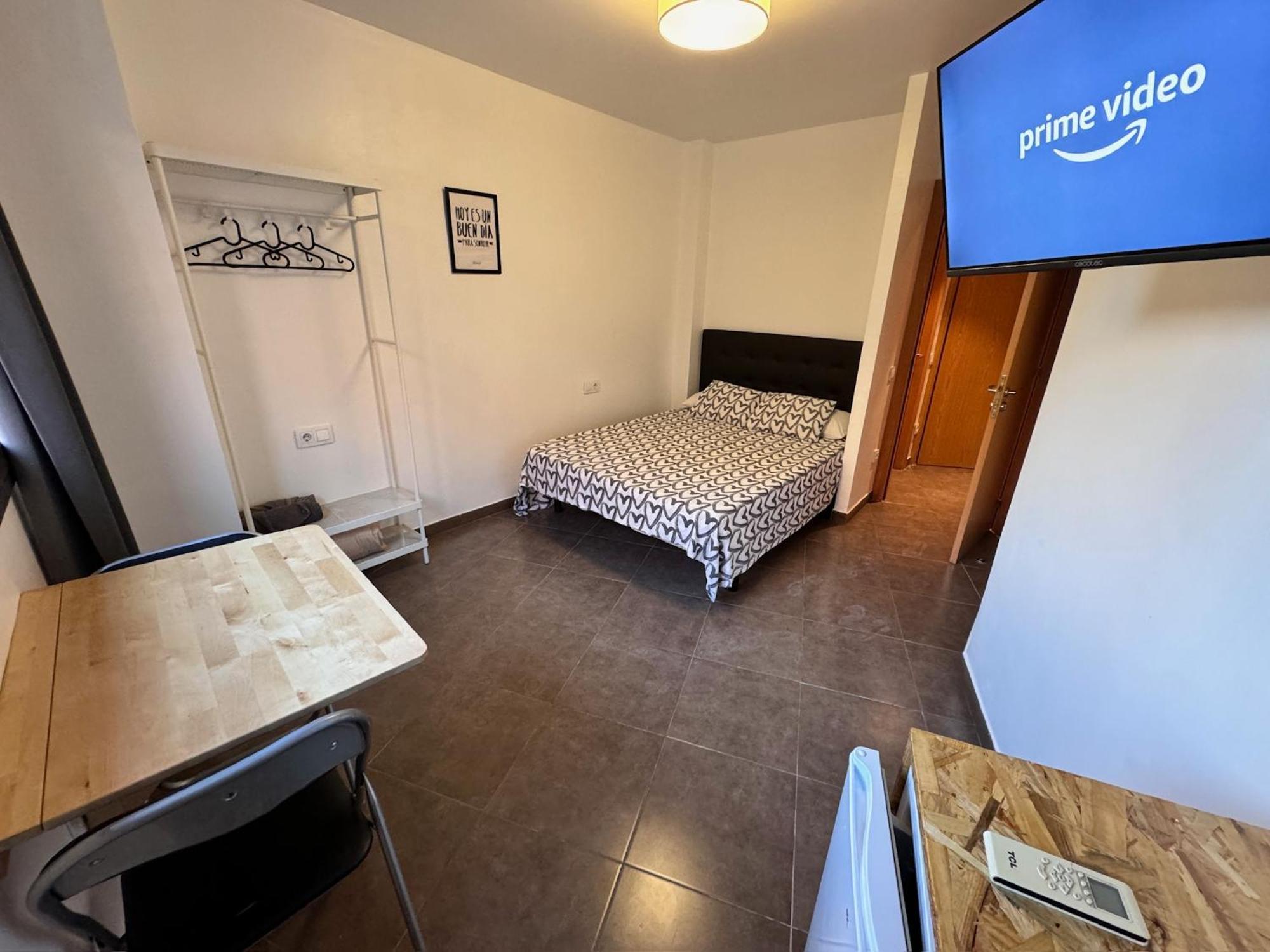 Mt Boutique Suites Y Apartamentos - Adults Only - Mataró Exteriör bild