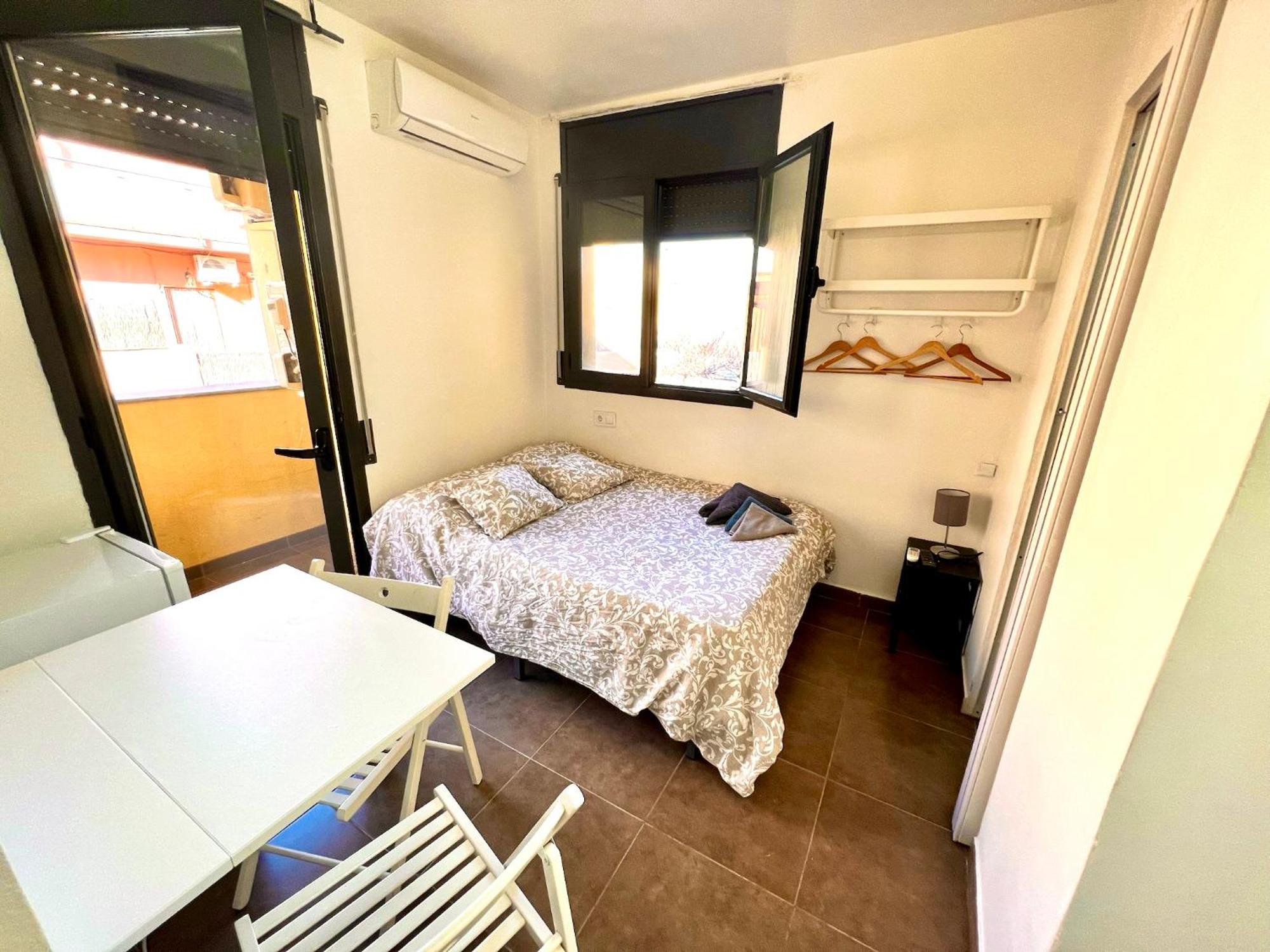 Mt Boutique Suites Y Apartamentos - Adults Only - Mataró Exteriör bild