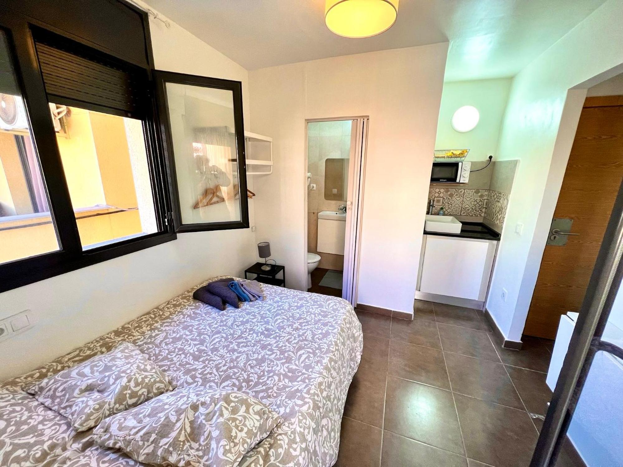 Mt Boutique Suites Y Apartamentos - Adults Only - Mataró Exteriör bild