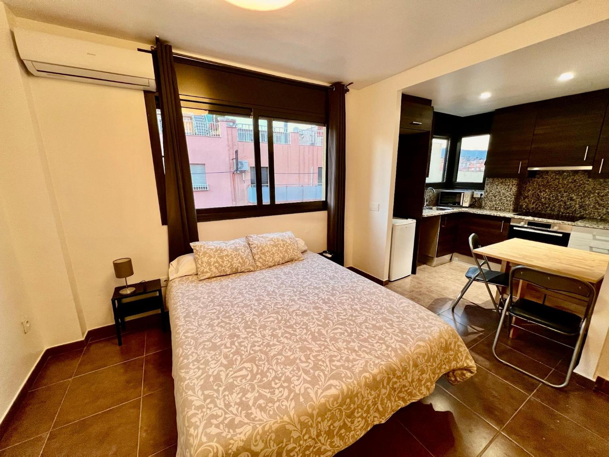 Mt Boutique Suites Y Apartamentos - Adults Only - Mataró Exteriör bild